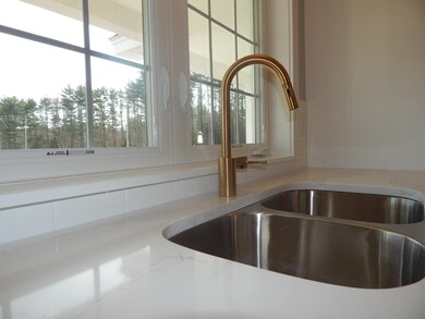 3 Sage Dr unit 2, Hampton, NH 03842 - photo 4