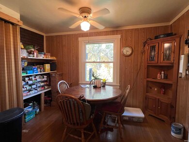 6038 E 500 S, Wabash, IN 46992 - photo 4