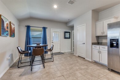 140 Greengate Dr, Boyd, TX 76023 - photo 7