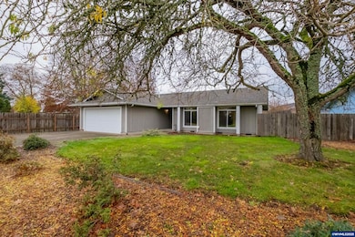 2473 Grand Prairie Rd SE, Albany, OR 97322 - photo 3