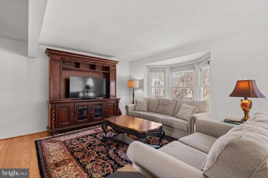 5323 Tarkington Place, Columbia, MD 21044 - photo 6