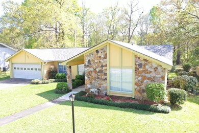 58 Clairmont Cir, Laurel, MS 39440 - photo 3