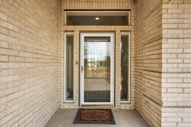 5763 White Settlement Rd, Weatherford, TX 76087 - photo 5