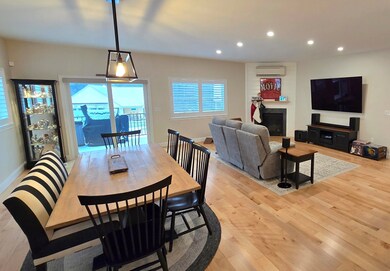 24 John Hardie Way, Chichester, NH 03258 - photo 7