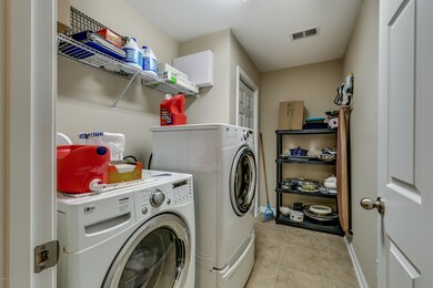 2113 Castlebridge (6)