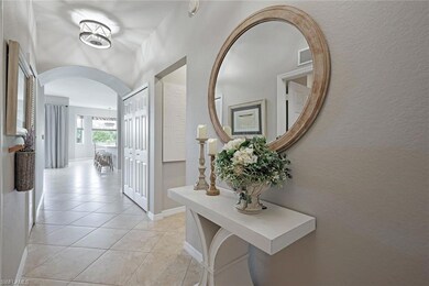 10329 Heritage Bay Blvd unit 1641, Naples, FL 34120 - photo 2