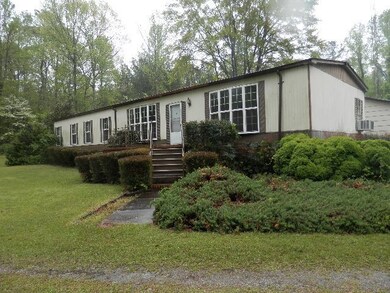 575 Russellville Rd, Forsyth, GA 31029 - photo 6