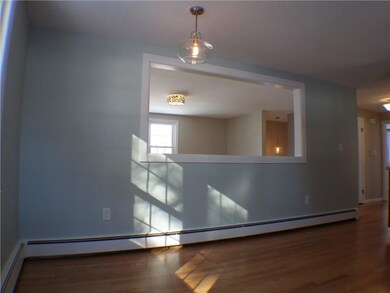 6 Paddock Place, South Portland, ME 04106 - photo 7