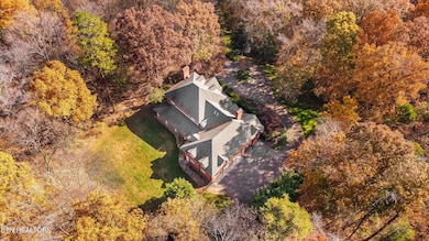 2621 Carpenters Grade Rd, Maryville, TN 37803 - photo 2