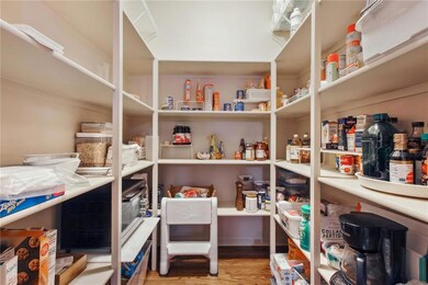 4647 SW Olympia Place, Lees Summit, MO 64082 - photo 7