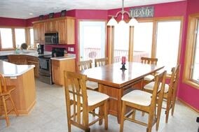 N2223 Dill Rd, Browntown, WI 53522 - photo 2