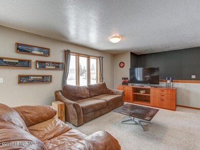 217 Dover St S Dover MN 55929-MLS_Size-0