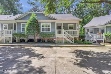 5009 Hewletts Run unit 2, Wilmington, NC 28409 - photo 2