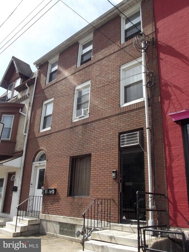 422 E Main St, Norristown, PA 19401 - photo 3