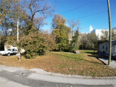 803 Tbd E University St, Siloam Springs, AR 72761 - photo 2