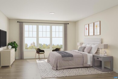 3A Ryan Way, Charlottesville, VA 22911 - photo 6