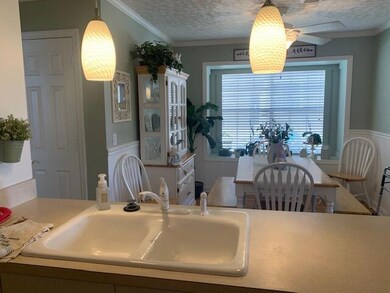 1412 Amaryllis Ln, West Palm Beach, FL 33415 - photo 4