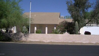 8506 E Glencove St Mesa AZ 85207