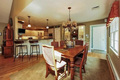 5 Elgin Rd, Pocasset, MA 02559 - photo 5