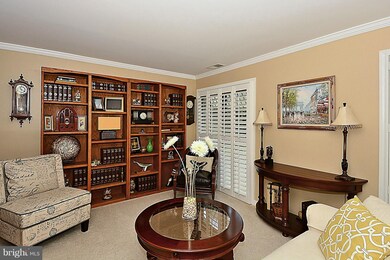 10512 Acacia Ln, Fairfax, VA 22032 - photo 7