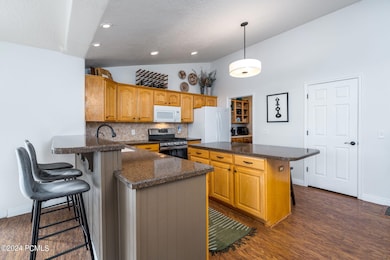 7850 Wasatch Way-8