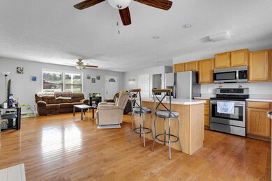 3-web-or-mls-img_5339-img_5341