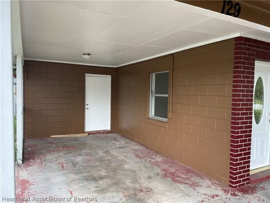 129 Sharon Ave, Sebring, FL 33875 - photo 7