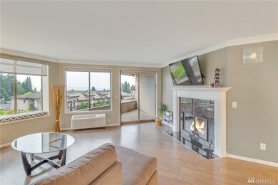 651 5th Ave S unit 1, Edmonds, WA 98020 - photo 5