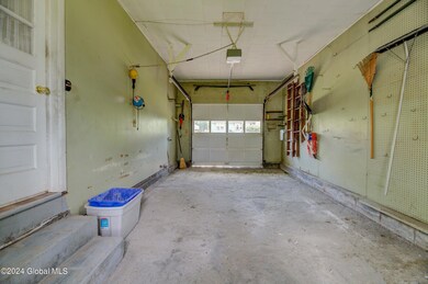 109 Washington Ave W, Rensselaer, NY 12144 - photo 7