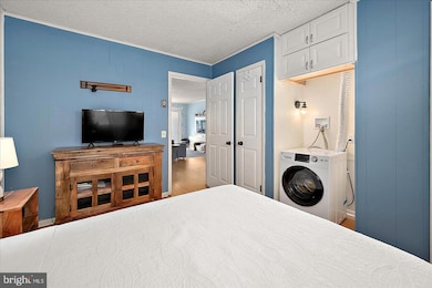 12 72nd St unit 303, Ocean City, MD 21842 - photo 7