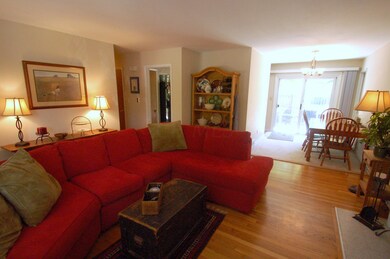 Living Room 2