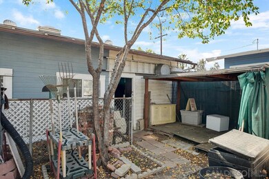 1091 Lincoln Ave, San Diego, CA 92103 - photo 6