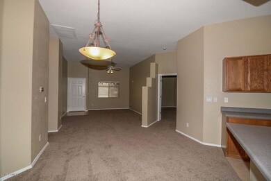 Dining Room-Great Room