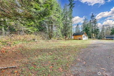 9483 NE NE Shipping Ln, Hansville, WA 98346 - photo 7