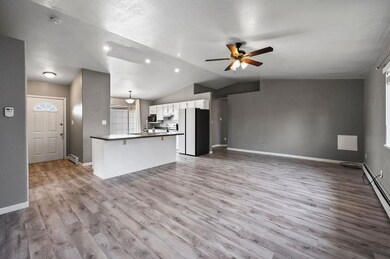 442 Osage Cir, Grand Junction, CO 81504 - photo 7