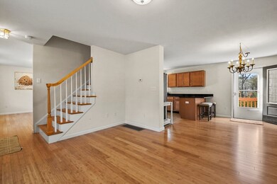 2 Brookside Dr, Hanson, MA 02341 - photo 6