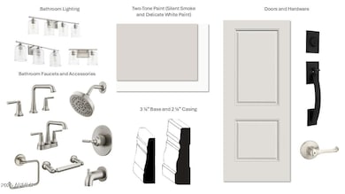 14831 N 55th Dr, Glendale, AZ 85306 - photo 4