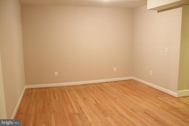 720 11th St NE unit 1/2, Washington, DC 20002 - photo 5