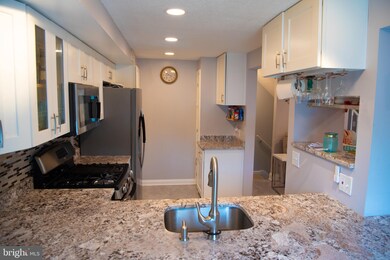 33 Ewing Dr, Reisterstown, MD 21136 - photo 6