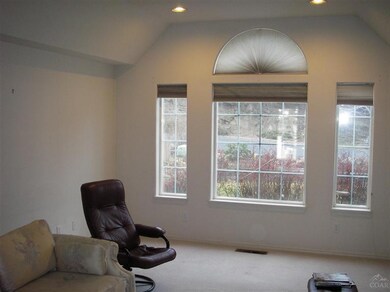 2937 NE Lotno Dr, Bend, OR 97701 - photo 4