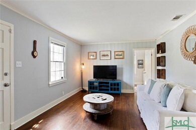 1845 E Derenne Ave, Savannah, GA 31406 - photo 4