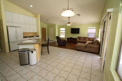 10365 E Jan Ave, Mesa, AZ 85209 - photo 3