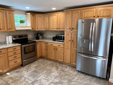 178 Colburn Rd, Milford, NH 03055 - photo 7