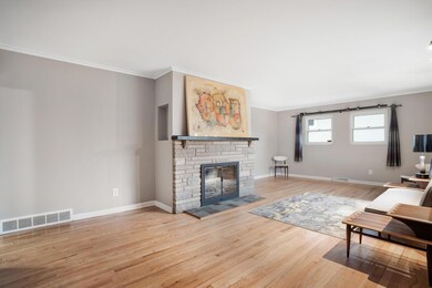01_DSC09637_mls