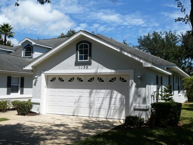 1138 Athlone Way