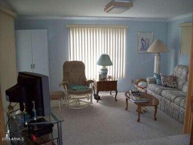 Added Great Room
