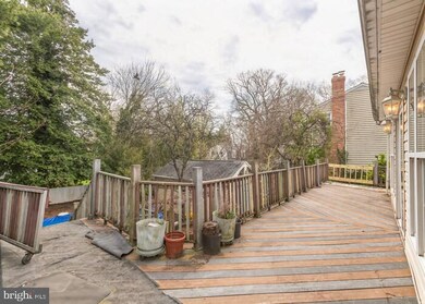 503 S Hammonds Ferry Rd, Linthicum Heights, MD 21090 - photo 5