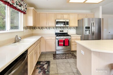 796 Francesca Way, Sparks, NV 89436 - photo 7