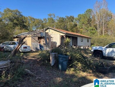 5272 Slasham Rd, Gadsden, AL 35907 - photo 5