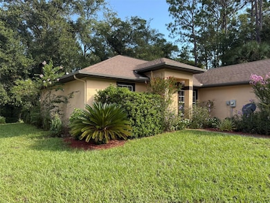 9735 W Dunnellon Rd unit 31, Crystal River, FL 34428 - photo 4